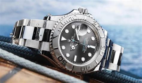 can you buy a rolex in dubai|Rolex Dubai price list 2022.